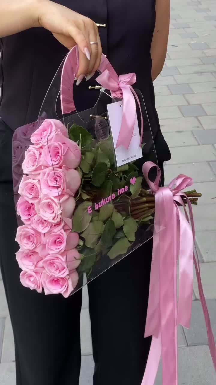 Tranquil River Symphony workshop space where corporate flower arrangements are designed and prepared for business delivery